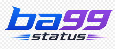 ba99 status logo